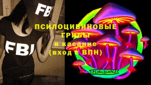 СК Балабаново