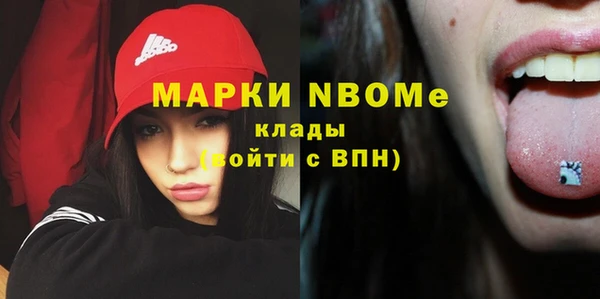 сатива Протвино