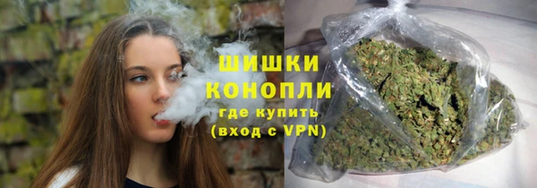 СК Балахна